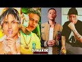 TRAP BRASIL 2023 - MATUÊ , TETO , MC POZE , WIU , VEIGH - PLAYLIST TRAP BR AS MELHORES 2023 #trapbr