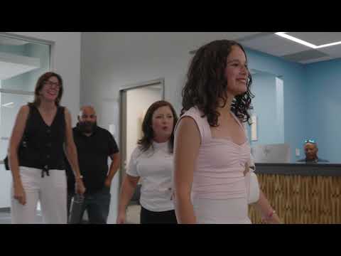 Dare Early College Meet & Greet | Dare County Schools