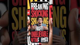 Why News Headlines Are So Dramatic Net Worth