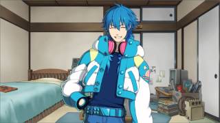 [Dmmd] The D Club