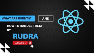 React Events | Inline CSS in JSX| 05