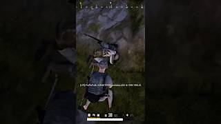 YİNE HÜSRAN  #steampubg #pcpubg #pubg  #amdryzen9