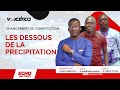 Changement de constitution  les dessous de la prcipitation  echo du togo