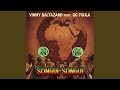 SONGUI SONGUI Feat GG Foula 