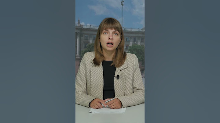 🤯 СКИДУВАЛИ забруднені СТІЧНІ ВОДИ: в Ольшанській громаді ВИЯВИЛИ ПОРУШЕННЯ