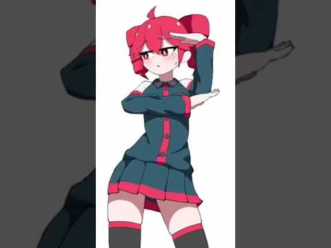 Teteteteteteto 31 Years Btw Kasaneteto Teto Pearto 重音テト 重音テトsv