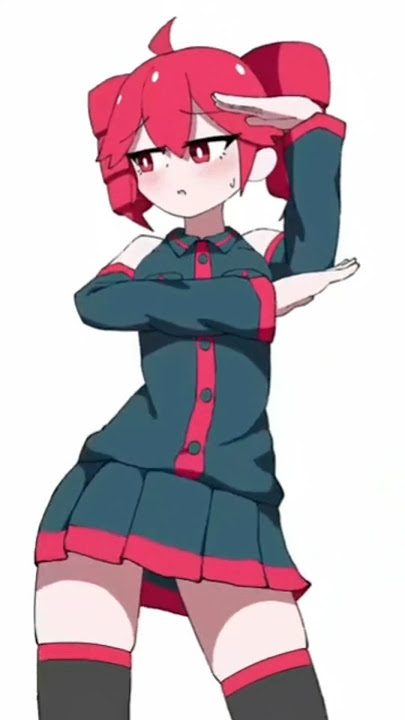 teteteteteteto🗣🗣‼️‼️‼️[31 years Btw] #kasaneteto #teto #pearto #重音テト #重音テトsv