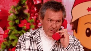 Pourquoi JEAN-LUC REICHMANN va se faire VIRÉ DE TF1 ? 