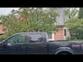 Atlas Pinnacle pristine asphalt roof shingle class 3 - Highland Park
