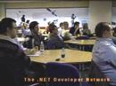 The .NET Developer Network