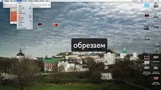 004 diameter measurments