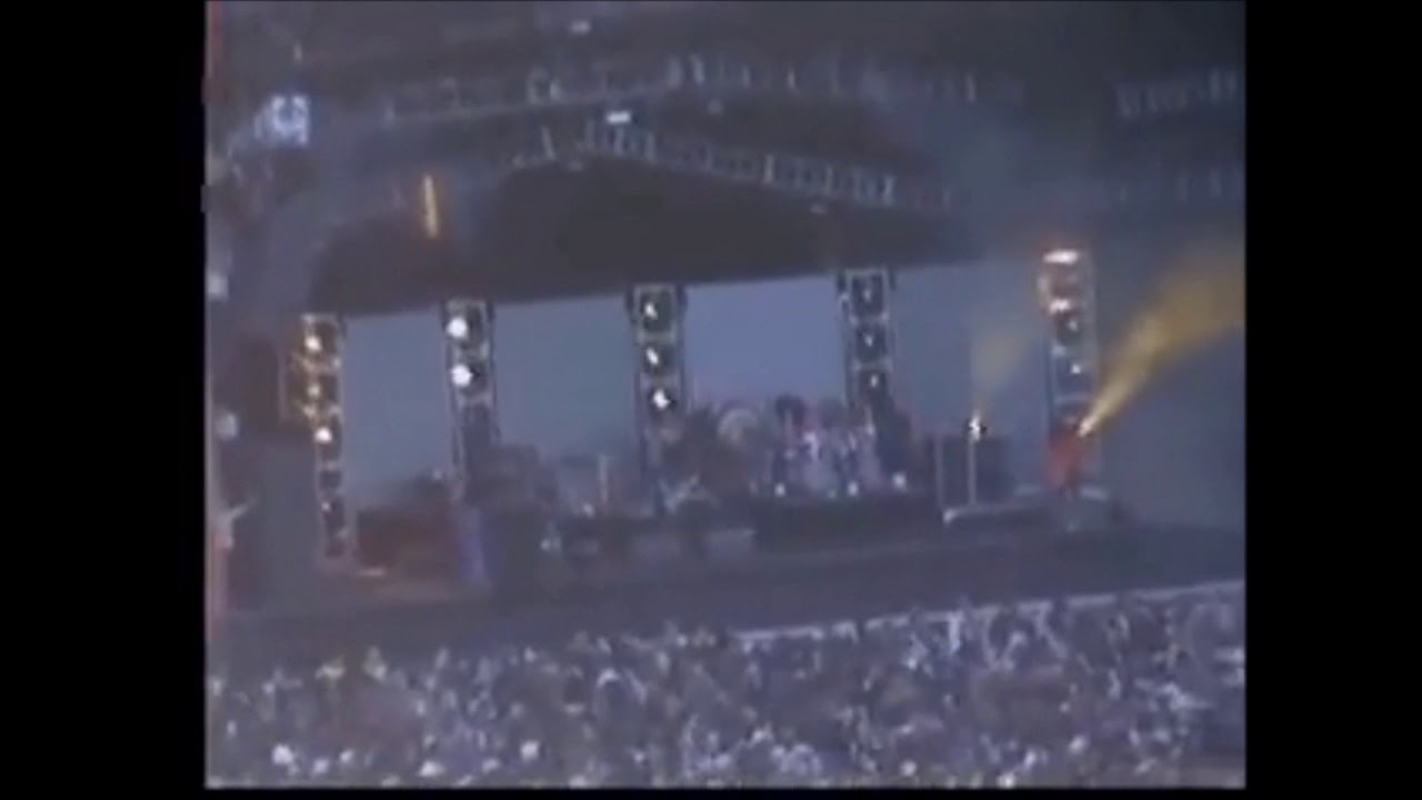 Tool - Download Festival 2006 (Donington Park 9th June 2006) (Complete ...