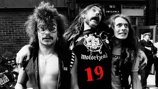 6 Rock, Metal, Punk or Grunge Songs You MUST Hear (19)