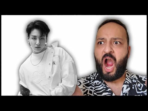 هوا مين جونغ كوك   