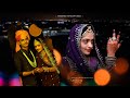 Cinematic highlight i mali family tiloda i naresh  geeta i rajhans studio bagoda