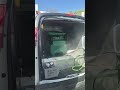 #garbagebin #trashbincleaning