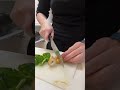 【ワーママ】夜ご飯作り【1歳児取り分けご飯】#Shorts