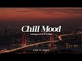Playlist: Chill R&B/Soul Songs Playlist - the mood serenity you need in life