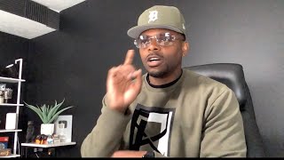 BUY HEAVY‼️This Stock will *GO CRAZY* Before July 1st