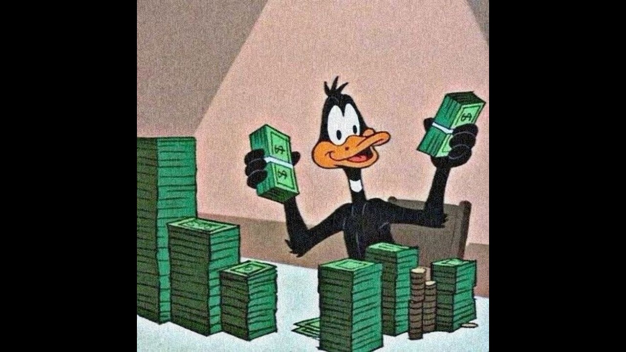 (FREE) MF DOOM x Joey Bada$$ x 90s Boom Bap Type Beat - 