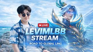 SPAM LING ONLY ROAD TO GLOBAL !