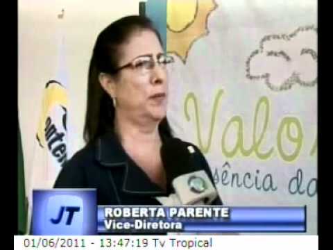 riopan Jornal da Tarde 01-06-2011 - Reportagem sobre o Livro Valores Essência da Vida - Contemporâneo