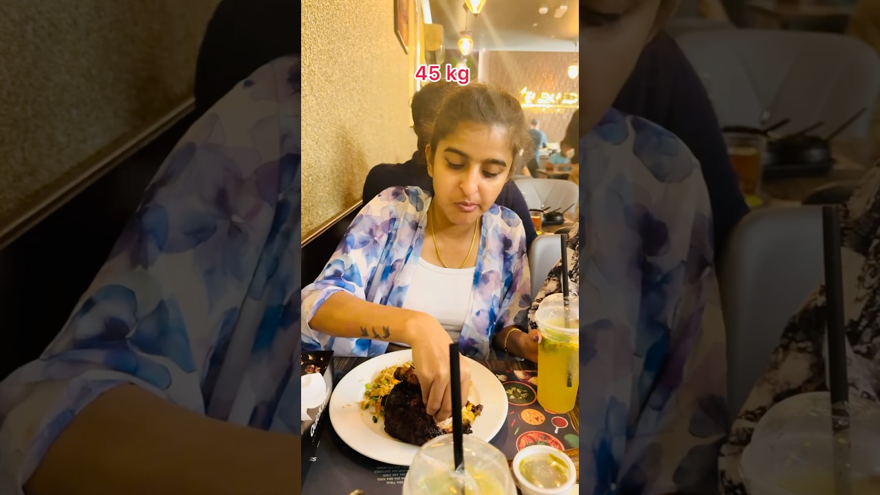 relatable😮‍💨