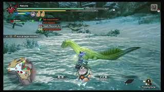 MH Rise Sunbreak 3