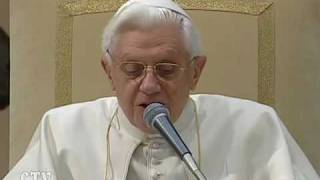 Pope.mp4