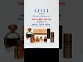 GUCCI Parfum 1 PERFUME グッチのパルファム1です 右2本はスプレーです キャップのシェリーラインが可愛いく ヴィンテージ感ありますね グッチは14日間載せます 是非ご覧下さいませ GUCCI Parfum 1 PERFUME グッチのパルファム1です 右2本はスプレーです キャップのシェリーラインが可愛いく ヴィンテージ感ありますね グッチは14日間載せます 是非ご覧下さいませ