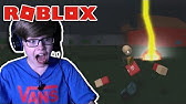 Shot Out Of A Cannon Roblox Broken Bones 3 Youtube - ethan gamer tv roblox broken bones