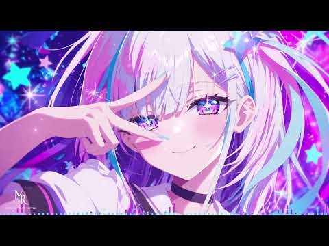 Best Nightcore Songs Mix 2026 ♫ 1 Hour Gaming Music ♫ Nightcore Gaming Music Mix 2026