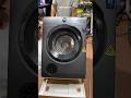 Nồm ẩm thất thường Máy Sấy Quần Áo Electrolux vẫn là chân ái cho mọi gia đình #dienmay #maysayquanao