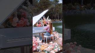 Beautiful place in Dalat Vietnam @Fresh Garden #typ #vietnam #dalat #aesthetic #nhatrang #atmosphere Beautiful place in Dalat Vietnam @Fresh Garden #typ #vietnam #dalat #aesthetic #nhatrang #atmosphere