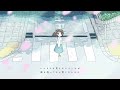 憧憬 / 真弦 ft. 初音ミク