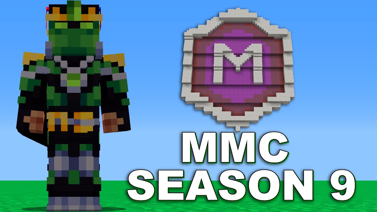 Everything You Need To Know About Minemen's NEW Season