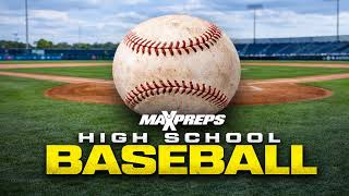 Spencer County Vs Henry County | 2026 High School Baseball