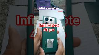 how to open infinix note 40 pro #mobilerepair #repair #tech #smartphone #infinix #shorts
