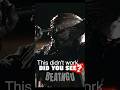 Jeepers Creepers 2 Practical Mistake The Creeper S Javelin Effect That Didn T Work Did You Notice Jeepers Creepers 2 Practical Mistake The Creeper S Javelin Effect That Didn T Work Did You Notice