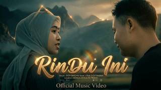 Download lagu DEDY BARZAN - RINDU INI (  )