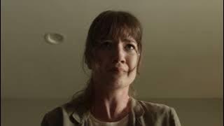 Italian For Travelers (2022) | Full Movie