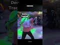 Perbedaan trading forex dengan akun demo dan akun real | meme trading - meme forex - video lucu