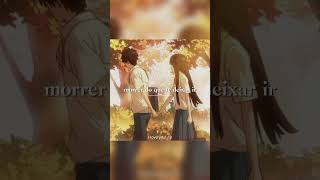 ★|| 💓^^ @Mikey.sano19 //ib : meu??// #editsanime #iloveyou