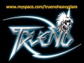 Trueno - La última lágrima