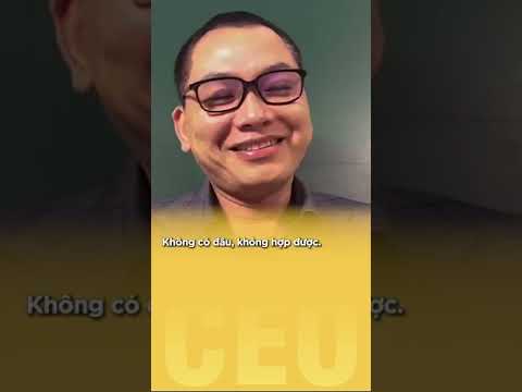 Video Trên đời làm gì có ai hợp nhau | Ngô Minh Tuấn | Học... - YouTube