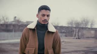 Kleman Footwear Spring Summer 2021 Teaser