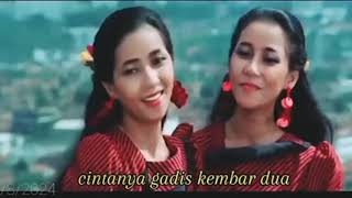 Download Lagu CINTA KEMBAR -;RHOMA HERRY DEDDY IRAMA DALAM FILM CINTA KEMBAR TH 1985 #lagudalamfilm #rhomairama