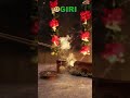 Fresh Shahi Amber Incense  | Incense Sticks |  Contact No: +91 96001 06611
