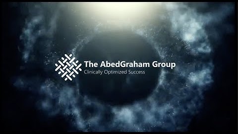 [CCOM²] Vlog Series - Cybersecurity, Medical IoT & Patient Safety