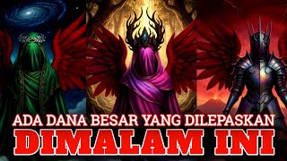 Download Lagu JIWA TERPILIH ✨ KAMU AKAN TERASA SEPERTI MIMPI KAMU AKAN TAHU RASANYA NAPAS LEGA DIPAGI HARI MP3